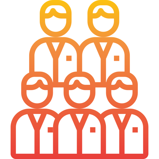 Cybersecurity Training