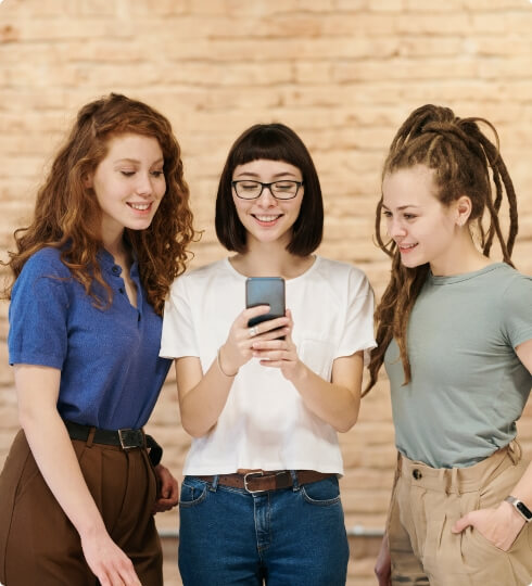 Netshield Global Team